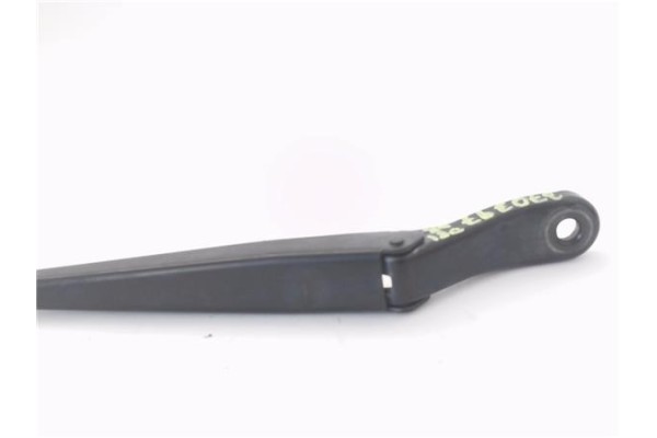 Recambio de brazo limpiaparabrisas delantero derecho para citroen c3 aircross 1.2 c-series referencia OEM IAM 39079980LHD  