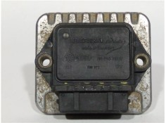 Recambio de pastilla encendido para volkswagen golf ii (191/193) 1.8 gti special referencia OEM IAM 191905351B TZ1339373TFK 1919