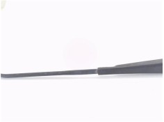 Recambio de brazo limpiaparabrisas delantero derecho para citroen c3 aircross 1.2 c-series referencia OEM IAM 39079980LHD  