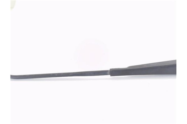 Recambio de brazo limpiaparabrisas delantero derecho para citroen c3 aircross 1.2 c-series referencia OEM IAM 39079980LHD  