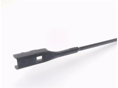 Recambio de brazo limpiaparabrisas delantero derecho para citroen c3 aircross 1.2 c-series referencia OEM IAM 39079980LHD  