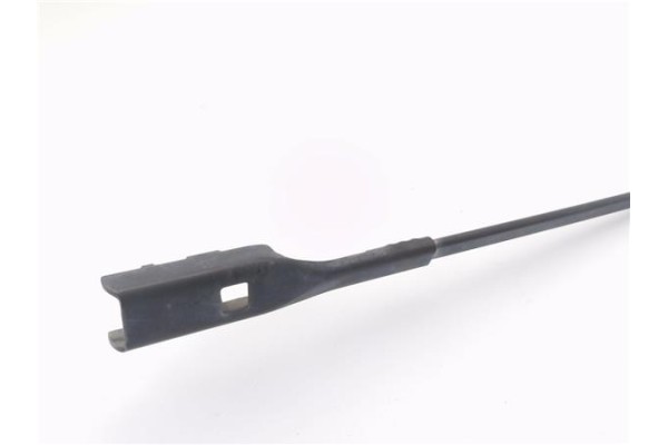 Recambio de brazo limpiaparabrisas delantero derecho para citroen c3 aircross 1.2 c-series referencia OEM IAM 39079980LHD  