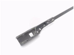 Recambio de brazo limpiaparabrisas delantero derecho para citroen c3 aircross 1.2 c-series referencia OEM IAM 39079980LHD  
