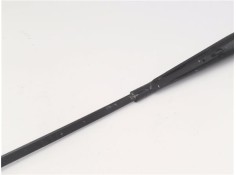 Recambio de brazo limpiaparabrisas delantero derecho para citroen c3 aircross 1.2 c-series referencia OEM IAM 39079980LHD  