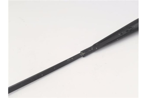 Recambio de brazo limpiaparabrisas delantero derecho para citroen c3 aircross 1.2 c-series referencia OEM IAM 39079980LHD  
