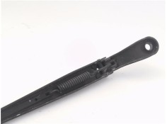 Recambio de brazo limpiaparabrisas delantero derecho para citroen c3 aircross 1.2 c-series referencia OEM IAM 39079980LHD  