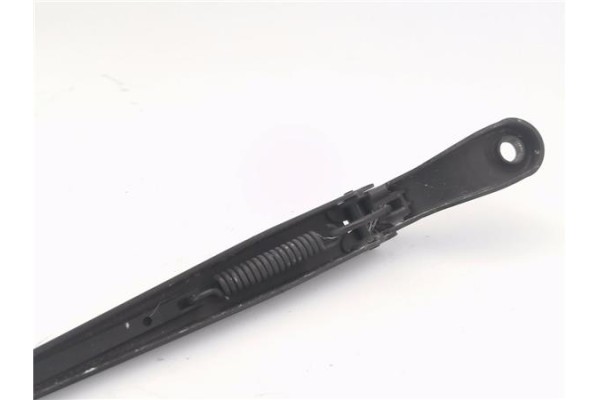 Recambio de brazo limpiaparabrisas delantero derecho para citroen c3 aircross 1.2 c-series referencia OEM IAM 39079980LHD  