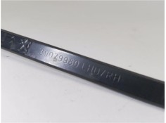 Recambio de brazo limpiaparabrisas delantero derecho para citroen c3 aircross 1.2 c-series referencia OEM IAM 39079980LHD  