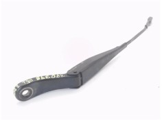 BRAZO LIMPIAPARABRISAS DELANTERO IZQUIERDO 39079979LHD 