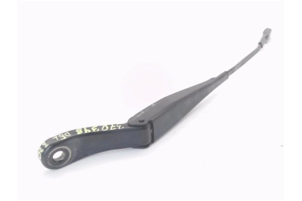 Recambio de brazo limpiaparabrisas delantero izquierdo para citroen c3 aircross 1.2 c-series referencia OEM IAM 39079979LHD  