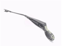 Recambio de brazo limpiaparabrisas delantero izquierdo para citroen c3 aircross 1.2 c-series referencia OEM IAM 39079979LHD  