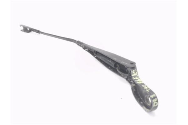 Recambio de brazo limpiaparabrisas delantero izquierdo para citroen c3 aircross 1.2 c-series referencia OEM IAM 39079979LHD  