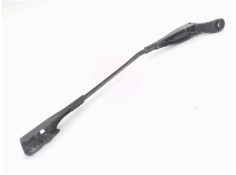 Recambio de brazo limpiaparabrisas delantero izquierdo para citroen c3 aircross 1.2 c-series referencia OEM IAM 39079979LHD  