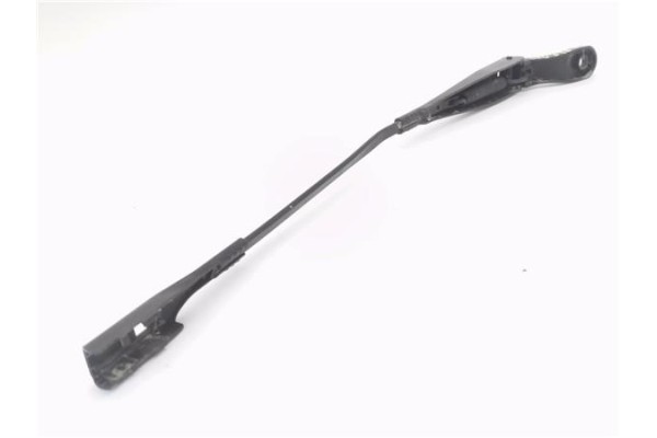 Recambio de brazo limpiaparabrisas delantero izquierdo para citroen c3 aircross 1.2 c-series referencia OEM IAM 39079979LHD  