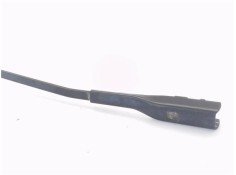 Recambio de brazo limpiaparabrisas delantero izquierdo para citroen c3 aircross 1.2 c-series referencia OEM IAM 39079979LHD  