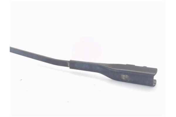 Recambio de brazo limpiaparabrisas delantero izquierdo para citroen c3 aircross 1.2 c-series referencia OEM IAM 39079979LHD  