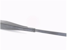 Recambio de brazo limpiaparabrisas delantero izquierdo para citroen c3 aircross 1.2 c-series referencia OEM IAM 39079979LHD  