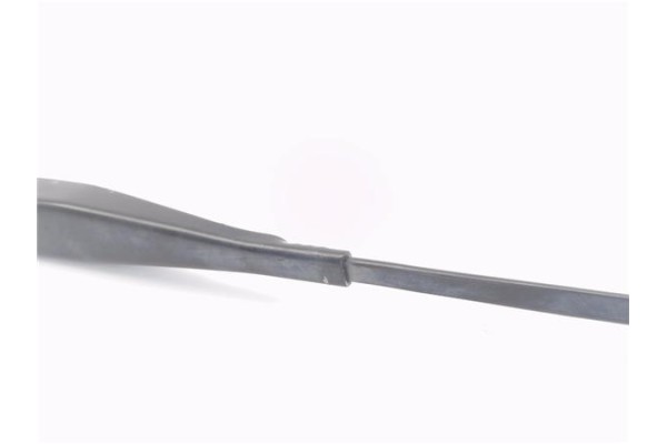 Recambio de brazo limpiaparabrisas delantero izquierdo para citroen c3 aircross 1.2 c-series referencia OEM IAM 39079979LHD  