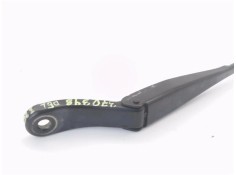 Recambio de brazo limpiaparabrisas delantero izquierdo para citroen c3 aircross 1.2 c-series referencia OEM IAM 39079979LHD  