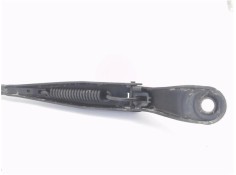 Recambio de brazo limpiaparabrisas delantero izquierdo para citroen c3 aircross 1.2 c-series referencia OEM IAM 39079979LHD  