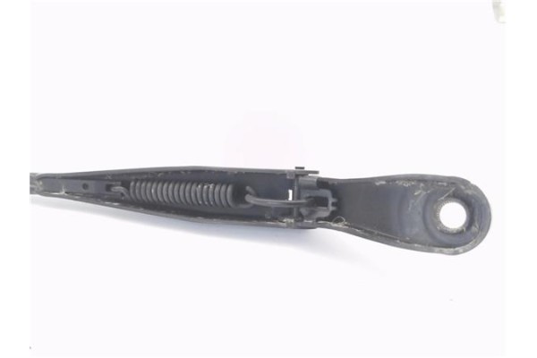 Recambio de brazo limpiaparabrisas delantero izquierdo para citroen c3 aircross 1.2 c-series referencia OEM IAM 39079979LHD  