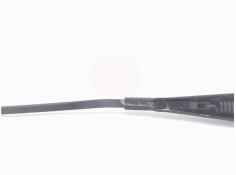 Recambio de brazo limpiaparabrisas delantero izquierdo para citroen c3 aircross 1.2 c-series referencia OEM IAM 39079979LHD  