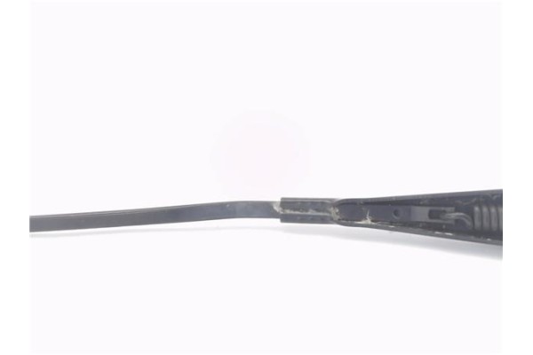 Recambio de brazo limpiaparabrisas delantero izquierdo para citroen c3 aircross 1.2 c-series referencia OEM IAM 39079979LHD  