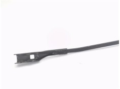 Recambio de brazo limpiaparabrisas delantero izquierdo para citroen c3 aircross 1.2 c-series referencia OEM IAM 39079979LHD  