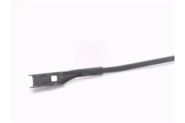 Recambio de brazo limpiaparabrisas delantero izquierdo para citroen c3 aircross 1.2 c-series referencia OEM IAM 39079979LHD  