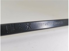 Recambio de brazo limpiaparabrisas delantero izquierdo para citroen c3 aircross 1.2 c-series referencia OEM IAM 39079979LHD  