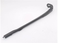 BRAZO LIMPIAPARABRISAS DELANTERO DERECHO 1P0955410A 