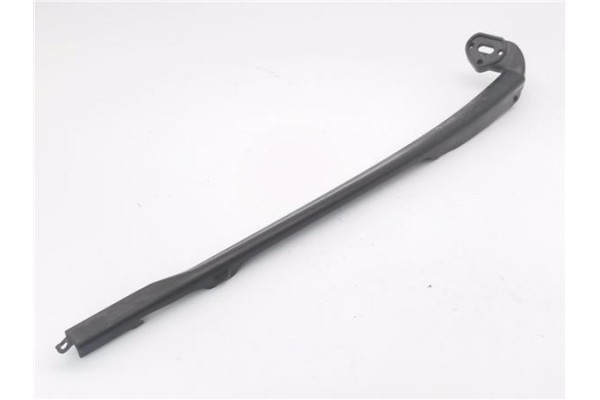 Recambio de brazo limpiaparabrisas delantero derecho para seat leon (1p1) 1.2 reference referencia OEM IAM 1P0955410A  