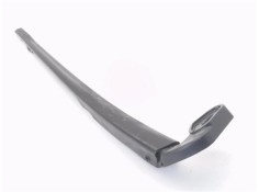 Recambio de brazo limpiaparabrisas delantero derecho para seat leon (1p1) 1.2 reference referencia OEM IAM 1P0955410A  