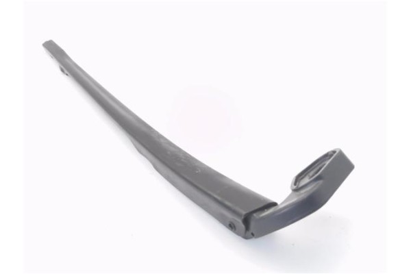 Recambio de brazo limpiaparabrisas delantero derecho para seat leon (1p1) 1.2 reference referencia OEM IAM 1P0955410A  