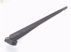 Recambio de brazo limpiaparabrisas delantero derecho para seat leon (1p1) 1.2 reference referencia OEM IAM 1P0955410A  