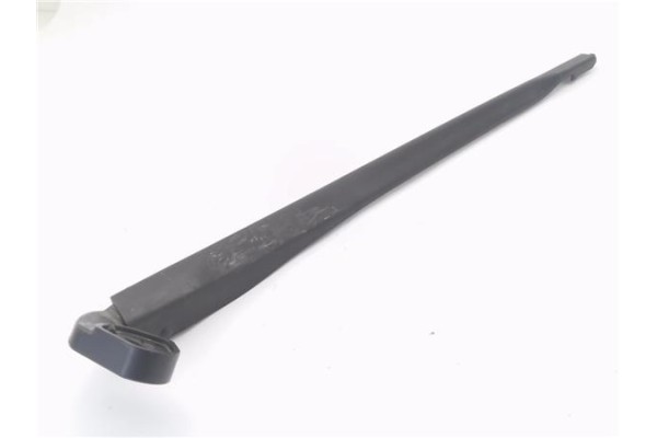 Recambio de brazo limpiaparabrisas delantero derecho para seat leon (1p1) 1.2 reference referencia OEM IAM 1P0955410A  