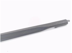 Recambio de brazo limpiaparabrisas delantero derecho para seat leon (1p1) 1.2 reference referencia OEM IAM 1P0955410A  