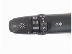 Recambio de mando intermitencia para mitsubishi asx (ga0w) 1.6 challenge 2wd referencia OEM IAM 8614A129 8600A406 