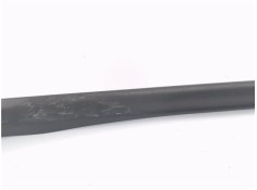 Recambio de brazo limpiaparabrisas delantero derecho para seat leon (1p1) 1.2 reference referencia OEM IAM 1P0955410A  