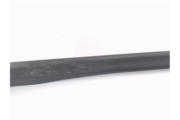 Recambio de brazo limpiaparabrisas delantero derecho para seat leon (1p1) 1.2 reference referencia OEM IAM 1P0955410A  