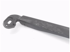 Recambio de brazo limpiaparabrisas delantero derecho para seat leon (1p1) 1.2 reference referencia OEM IAM 1P0955410A  