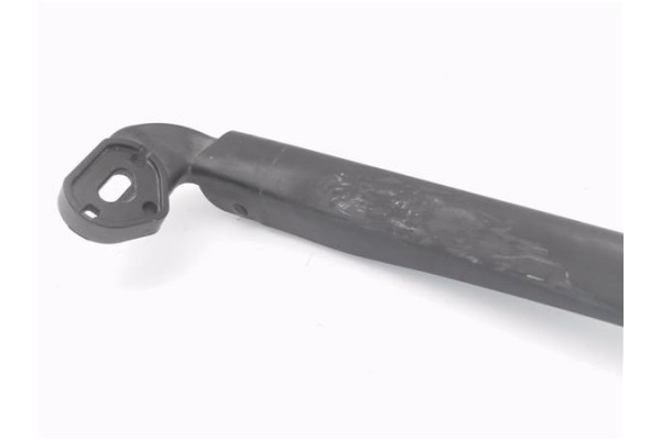 Recambio de brazo limpiaparabrisas delantero derecho para seat leon (1p1) 1.2 reference referencia OEM IAM 1P0955410A  