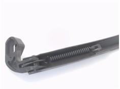 Recambio de brazo limpiaparabrisas delantero derecho para seat leon (1p1) 1.2 reference referencia OEM IAM 1P0955410A  