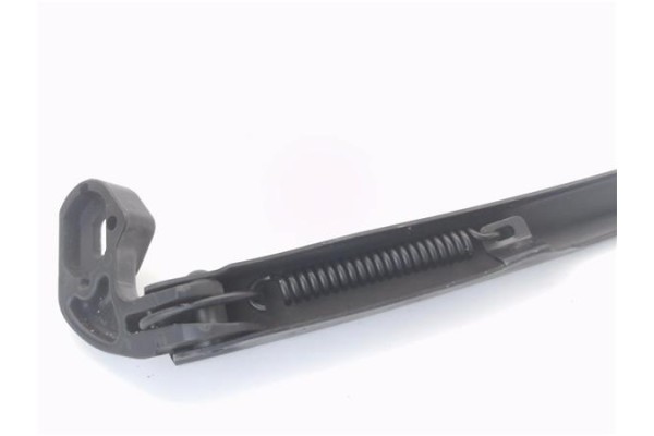 Recambio de brazo limpiaparabrisas delantero derecho para seat leon (1p1) 1.2 reference referencia OEM IAM 1P0955410A  