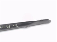 Recambio de brazo limpiaparabrisas delantero derecho para seat leon (1p1) 1.2 reference referencia OEM IAM 1P0955410A  