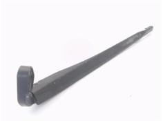 BRAZO LIMPIAPARABRISAS DELANTERO IZQUIERDO 1P0955409A 