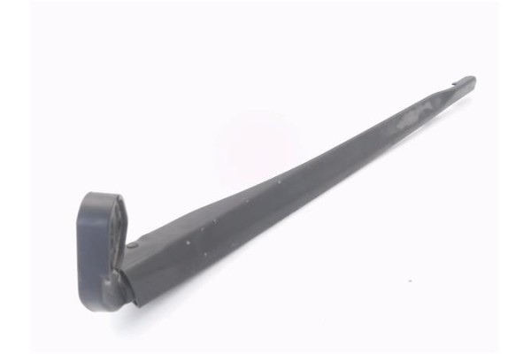 Recambio de brazo limpiaparabrisas delantero izquierdo para seat leon (1p1) 1.2 reference referencia OEM IAM 1P0955409A  
