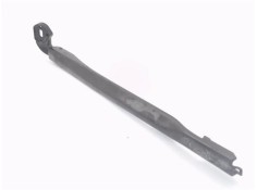 Recambio de brazo limpiaparabrisas delantero izquierdo para seat leon (1p1) 1.2 reference referencia OEM IAM 1P0955409A  