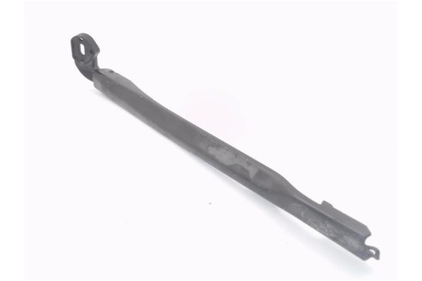 Recambio de brazo limpiaparabrisas delantero izquierdo para seat leon (1p1) 1.2 reference referencia OEM IAM 1P0955409A  