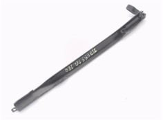 Recambio de brazo limpiaparabrisas delantero izquierdo para seat leon (1p1) 1.2 reference referencia OEM IAM 1P0955409A  